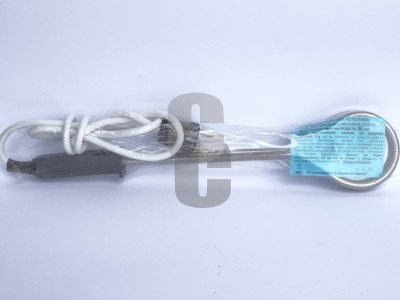 Бързовар 3kW                                                                                                                                                                                                                                                                                                